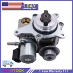 High Pressure Fuel Pump For Bmw Mini Cooper R55 R56 R57 R58 N14 13517573436. Fixed Price $232.19.