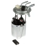 Fuel Pump Module Assembly Sparta PN3052. Fixed Price $157.19.