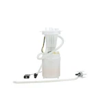 New! Audi A4 Vdo Fuel Pump Module Assembly 228-235-036-006Z 8E0919051CG. Fixed Price $220.00.