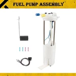 FG0099 Fuel Pump Assembly For 98-02 Chevrolet Express 3500 Gmc Savana. Fixed Price $32.99.
