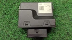 2017-2023 Audi A4 Quattro Fuel Pump Control Module Oem 8W0906093E. Fixed Price $38.00.