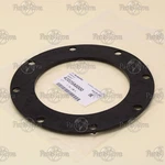 Genuine Oem Subaru Forester Impreza Sti Wrx Outback Fuel Pump Gasket 42025AG000. Fixed Price $24.76.