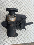 Stanadyne Case 450 Dozer / G188D Engine Injection Pump DBGFCC431-39AJ. Fixed Price $500.00.