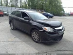 Fuel Pump Assembly Fwd Fits 07-10 Mazda CX-9 1977620. Fixed Price $76.00.