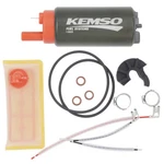 Fuel Pump For Honda BF225AK3 Xxa 2023 2024. Fixed Price $49.98.