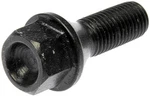 Dorman 610-574.1 Wheel Lug Bolt For Select 93-16 Bmw Models. Fixed Price $11.95.