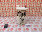 2013-2019 Ford Taurus 3.5L Fuel Gas Pump Assembly DG1Z-9H307-R Oem. Fixed Price $71.99.