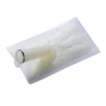 Spectra Premium STR10 Fuel Pump Strainer For Nissan 200SX Altima Lucino 95-01. Fixed Price $10.66.