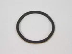 Genuine Mopar Fuel Injection Pump Ring 5086763AA. Fixed Price $22.42.