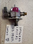 2015 16 Audi Volkswagen A3 Golf Engine Mount High Pressure Fuel Pump 06K127026A. Fixed Price $79.99.