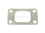 Victorreinz Turbocharger Gasket 8366262 Saab 9000. Fixed Price $14.58.