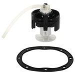Electric Fuel Pump Module For 1995-2000 2001 Bmw 750IL 740IL E8385. Fixed Price $36.53.