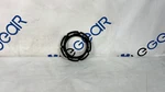 2014-2027 Chrysler 200 Fuel Pump Tank Sender Level Unit Module Lock Ring Oem. Fixed Price $17.99.
