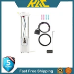 1X For Silverado 1500 4.8L 5.3L 2003 2002 2001 2000 1999 Fuel Pump Module. Fixed Price $39.99.