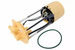 Genuine Gm W (s)module Kit 85855255. Fixed Price $157.47.