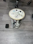 2016 Honda Accord V4 Fuel Pump Assembly 17045-T2A-A01 Oem AF292100-5471. Fixed Price $80.99.