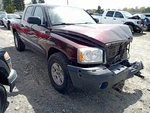 Fuel Pump Assembly Fits 05 Dakota 8944109. Fixed Price $88.02.