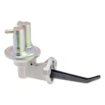 Herko Mechanical Fuel Pump BM6866 For Plymouth Dodge Chrysler Satellite 64-80. Fixed Price $27.83.