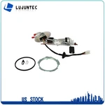 Electrical Fuel Pump Module 1991-1994 Ford Escort Mercury Tracer 1.8L 1.9L. Fixed Price $54.88.
