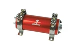 Aeromotive 700 Hp Efi Fuel Pump - Red. Fixed Price $444.91.
