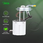 Fits 04-07 Cadillac Escalade Esv Ext New High Performance Fuel Pump Assembly. Fixed Price $52.99.