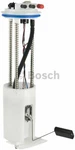 Bosch 67305 Fuel Pump Module Assembly. Fixed Price $194.29.