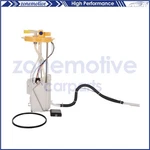 Fuel Pump Aseembly For 2007-2018 Freightliner Sprinter 2500 3500 3.0L Diesel. Fixed Price $74.88.