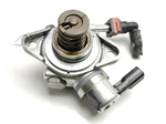2020-2023 Nissan Sentra Fuel Pump Engine Mounted Only Oem 166305TA0B. Fixed Price $314.10.