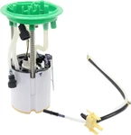 For 2005-2009 A4 Fuel Pump 8E0919051CN. Fixed Price $104.95.