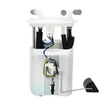 Fuel Pump Module Assembly For 2005 Subaru Outback Legacy H4 2.5L 42021AG06A. Fixed Price $57.98.