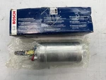 Porsche 944 1981-1991 911 1983-1989 2.5 3.2 Fuel Pump Front Bosch 0580464021. Fixed Price $150.00.