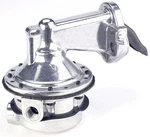 Mr. Gasket 7722 Mechanical High Output Fuel Pump Big Block Chrysler 383-440 110. Fixed Price $215.95.