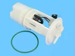 Genuine Mopar Fuel Pump/level Unit Module Kit 5143579AQ. Fixed Price $453.69.