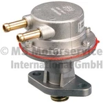 Hella Fuel Pump 7.02242.23.0. Fixed Price $120.95.