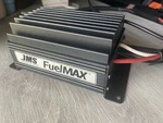 Jms Fuelmax Pump Vb V2 2011-2014 Ford Mustang P2000PPM11. Fixed Price $320.00.
