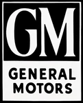 Make An Offer Nos Gm 14059057 - G.m. Sensor. Fixed Price $345.67.