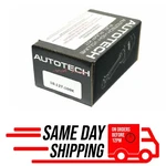 Autotech High Volume Fuel Pump Upgrade Kit Fits 2.0T Vw / Audi Mazda Speed. Fixed Price $339.00.