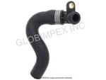 For Volvo (2007-2016) Coolant By-pass Hose Pro Parts + Year Warranty. Fixed Price $34.60.