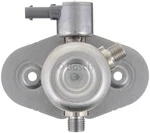 Bosch Direct Injection High Pressure Fuel Pump 66812 For Bmw 550I Gt 15-19. Fixed Price $195.00.