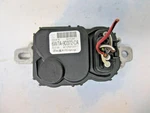 Ford Mercury Lincoln Fuel Pump Module 2006 2009 2010 2011 6W7A-9D372-CA. Fixed Price $39.18.