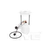 Fuel Pump Module For 05-19 Chrysler 300 2.7L/3.5L V6. Fixed Price $129.00.