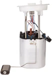 Spectra Fuel Pump Module Assembly For 2007-2015 Mini Cooper SP5134M. Fixed Price $173.50.