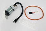 Herko Electric Fuel Pump H1987580071 For Chevrolet Pontiac Saturn Cobalt G5 Ion. Fixed Price $71.00.