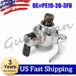 PE19-20-3F0 High Pressure Fuel Pump For Mazda 6 2014-2017 CX-5 2013-2019 2015. Fixed Price $62.59.