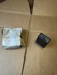 Mercedes 190E 2.3 W201 Fuel Pump Relay 0015457805 4ZYL. Kickdown. Fixed Price $74.00.