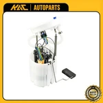 Fuel Pump For 2014-2021 Mini Cooper FG1989 16117349693 16117300477. Fixed Price $41.99.