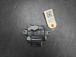Fuel Pump Control Module 2022 Kia Stinger 33040-J5000 2018 2019 2020 2021 2023. Fixed Price $29.50.