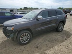 (local Pickup Only) Fuel Tank Fits 14-18 Grand Cherokee 1744580. Fixed Price $170.99.