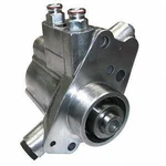 Bostech HPOP008X Oil Pump High Performance. Fixed Price $500.00.