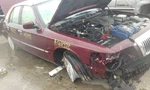 Fuel Pump Assembly Flex Thru 9/24/09 Fits 06-10 Crown Victoria 1190699. Fixed Price $80.00.